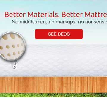 Mattress Stores San Diego - Mattress Makers (858) 566-4408