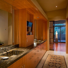 Bathroom Ideas