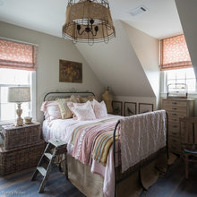 cymantha_hamilton's ideas