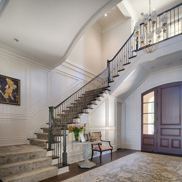 Lake Murray Residences