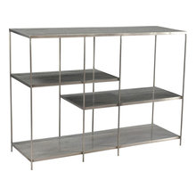 Wish List