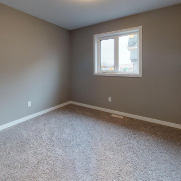 Kingswood - 1458 sq. ft.