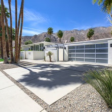 palm springs