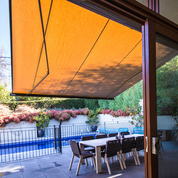 Red Hill External
