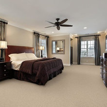 Bedroom Ideas