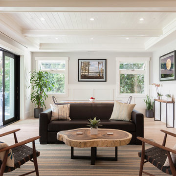 672 Pacific View