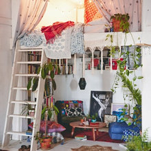 Tiny Home