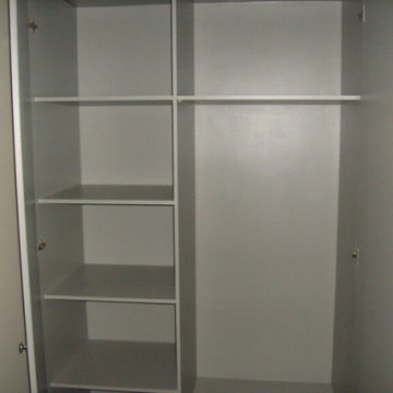 APPARTEMENT PARIS