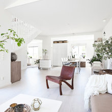 My lounge