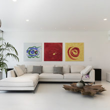 Idee di webuser_443369046