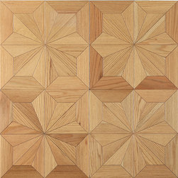 Hardwood flooring - Hardwood Flooring