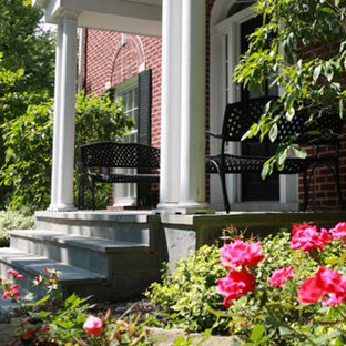 Front Yard Curb Appeal | Houzz