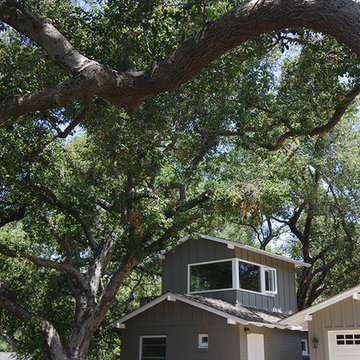 Glendale House