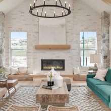 Rug Ideas