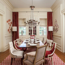 Window Treatments