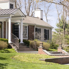 Patrick J. King General Contracting LLC - Belle Mead, NJ, US 08502