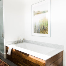 10. Oldfield Master Bath