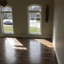 2520 Pascoli Pl. - Products