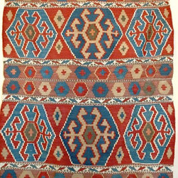 Miscellaneous Textiles/Rugs - Products