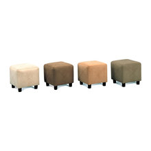 Stools