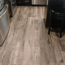 danielle_waters46's ideas