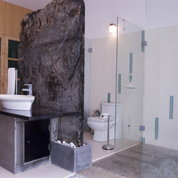 EZ-NICHES USA - Recess Bathroom Shower Shampoo Wall Niche - Products