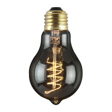 LIGHT FIXTURES