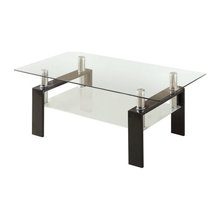 Coffee Tables
