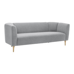 Sofas - Sofas