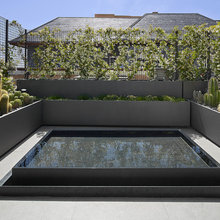 ideas casas