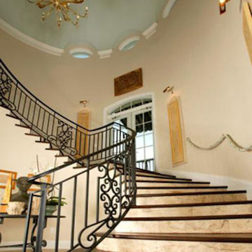 Gables Estate