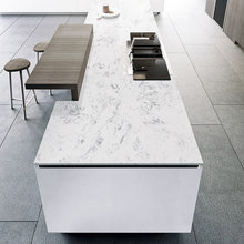 Countertops