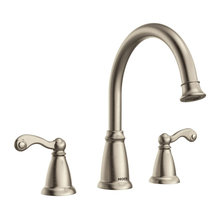My Bathroom Plan (3)