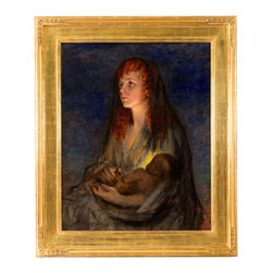 Fine Art - Products