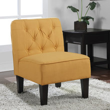 sillones individuales