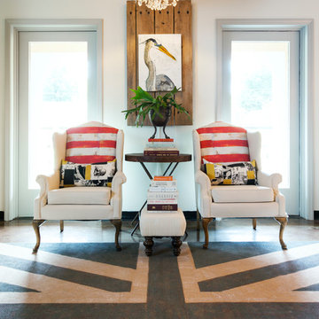 Exclusive Pillow Designs