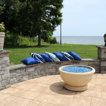 Port Republic Project