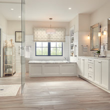 Window Coverings