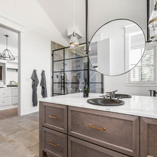 Jenna's remodel