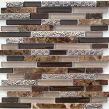 kristi_ferrell's ideas
