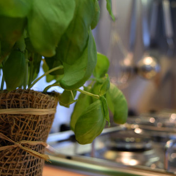 Cucina_Dopo_Dettaglio3