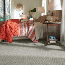 Carpets