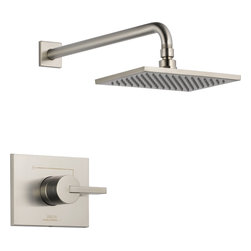 Delta Vero&reg; Monitor&reg; 14 Series Shower Trim - Tub And Shower Parts