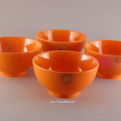 Dinnerware - Products
