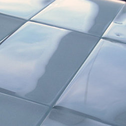 Mosaic Tile - Mosaic Tile