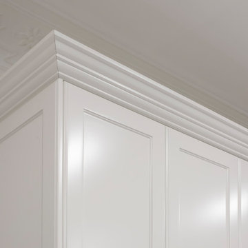 Lindfield Project