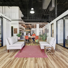Coworking