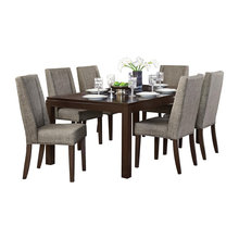 misc