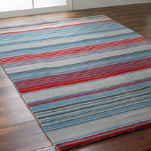 Boys rug ideas