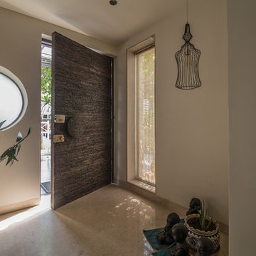villa 2016